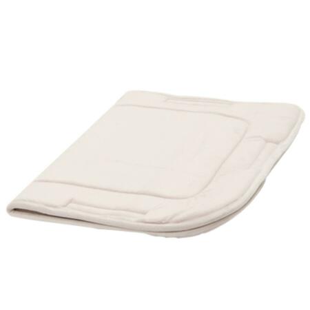 FABRICATION ENTERPRISES Relief Pak Cold Pack Cover - Standard 11-1010